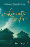 Skinner's Drift (eBook, ePUB)