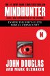 Mindhunter (eBook, ePUB) - Bild 1