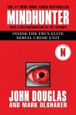 Mindhunter (eBook, ePUB)