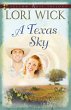 Texas Sky (eBook, ePUB) - Bild 1