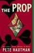 The Prop (eBook, ePUB) - Bild 1