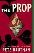 Cover The Prop (eBook, ePUB)