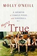 Mostly True (eBook, ePUB) Mostly True (eBook, ePUB)