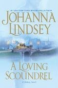 A Loving Scoundrel (eBook, ePUB) - Lindsey, Johanna