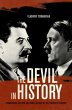 The Devil in History (eBook, ePUB) - Bild 1