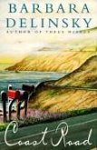 Coast Road (eBook, ePUB)