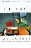 The Loop (eBook, ePUB)