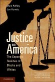 Justice in America (eBook, ePUB)