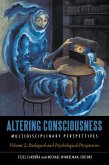 Altering Consciousness (eBook, PDF)