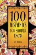 100 Hispanics You Should Know (eBook,... - Bild 1