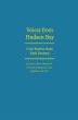 Voices from Hudson Bay (eBook, PDF) - Bild 1