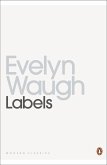 Labels (eBook, ePUB)