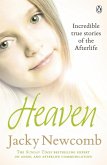 Heaven (eBook, ePUB)