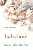 Babyland (eBook, ePUB)