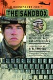 Doonesbury.com's The Sandbox (eBook, ePUB)