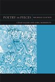 Poetry in Pieces (eBook, ePUB)