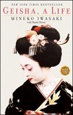 Geisha (eBook, ePUB)
