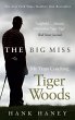 The Big Miss (eBook, ePUB) - Bild 1