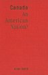 Canada - An American Nation? (eBook,... - Bild 1