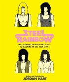 Steel Rainbow (eBook, PDF) Steel Rainbow (eBook, PDF)