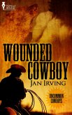 Wounded Cowboy (eBook, ePUB)