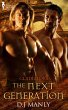 The Next Generation (eBook, ePUB) - Bild 1