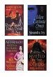 A Vampire Bundle (eBook, ePUB) - Bild 1