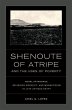 Shenoute of Atripe and the Uses of... - Bild 1