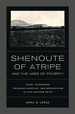 Shenoute of Atripe and the Uses of Poverty (eBook, ePUB)