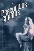 Precocious Charms (eBook, ePUB)