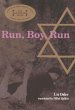 Run, Boy, Run (eBook, ePUB) - Bild 1