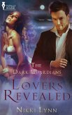 Lovers Revealed (eBook, ePUB)