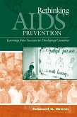 Rethinking AIDS Prevention (eBook, PDF)
