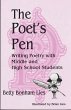 The Poet's Pen (eBook, PDF) - Bild 1