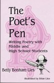 The Poet's Pen (eBook, PDF)