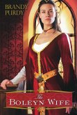 The Boleyn Wife (eBook, ePUB) The Boleyn Wife (eBook, ePUB)