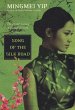 Song of the Silk Road (eBook, ePUB) - Bild 1