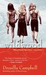Wildwood (eBook, ePUB) - Bild 1