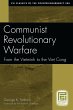 Communist Revolutionary Warfare (eBook,... - Bild 1