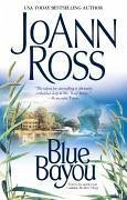 Cover Blue Bayou (eBook, ePUB)