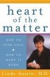Heart of the Matter (eBook, ePUB) - Bild 1