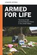 Armed for Life (eBook, PDF) - Bild 1