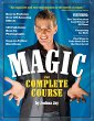 Magic: The Complete Course (eBook, ePUB) - Bild 1