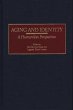 Aging and Identity (eBook, PDF) - Bild 1