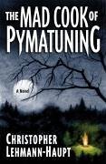 Cover The Mad Cook of Pymatuning (eBook, ePUB)