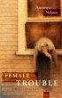 Female Trouble (eBook, ePUB) - Bild 1
