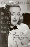 The Girl Who Walked Home Alone (eBook, ePUB)