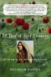 A Bed of Red Flowers (eBook, ePUB) - Bild 1