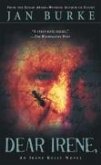Dear Irene, (eBook, ePUB) Dear Irene, (eBook, ePUB)