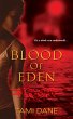 Blood of Eden (eBook, ePUB) - Bild 1